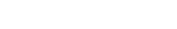 M’s(エムズ)株式会社
